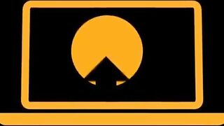 Big booty stepsister fucked in a hardcore porn movie