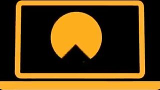 Brutal banging causes this  hottie to orgasm for real