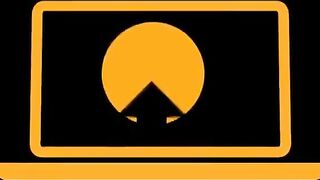 Pretty girl in sexy pantyhose enjoying cowgirl riding