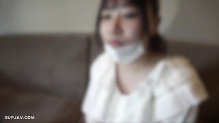 Asian hottie with phenomenal physique wants fucking