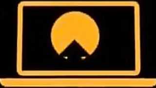 DeLuXeGirL using fake cock to pleasure her teen psusy