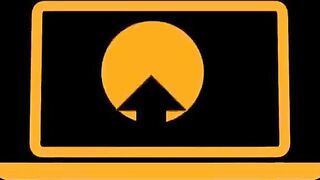 Brunette from Russia shows the way she fucks a dildo