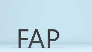 Her teen asshole is about to be trained by a huge cock