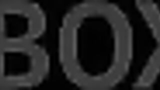 Natasha Teen is addicted to horrific anal banging