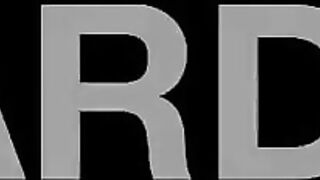 Ridiculously attractive Asian enjoying hard sodomy