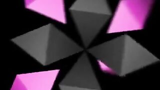 Teen hottie is going to get banged in a POV XXX movie