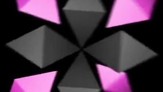 Skinny maid enjoying brutal blasting in a POV movie