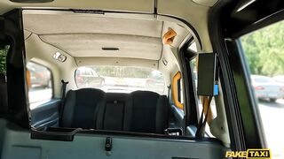 Perfect babe with small tits wants passionate sex