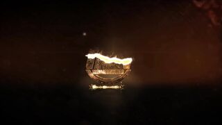 Amateur fuck scene to end all fuck scenes with a skinny gal