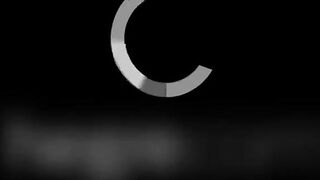 4k porn movie with sensuous love and tender pussy gape