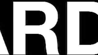 Aidra Fox is totally the best at double penetration