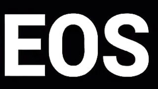 Savannah Bond is a blonde that worships BBC all the time