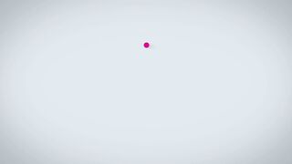 Freaky LA blonde with a wet pussy getting banged in POV