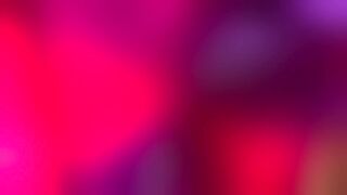 Natasha Nice is going to enjoy hardcore orgasms on his dick