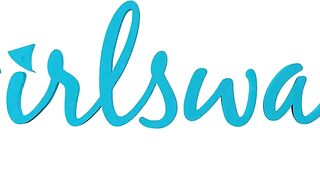 Threesome scene with a boss and her kinky employees