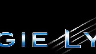 Cheating wife enjoys countless orgasms with her new bull