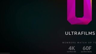 Teen lets him fuck her pussy just because he plays guitar