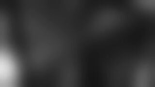 Threesome movie set in some post apocalyptic wasteland