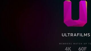 Pussy licking and fingering with two horny bitches