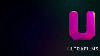 European teen allows him to pleasure her tight pussy