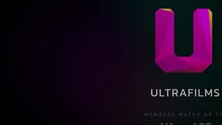 Lesbian women are obsessed with cunnilingus and facesitting