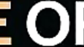 Big tits step mother allows her stepson free entry