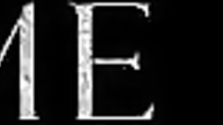 Jennifer White is getting licked in a hardcore MILF vid