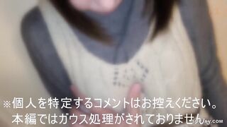 Blowjob and cowgirl passion with a stellar Asian slag