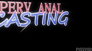 Mari Galore is a perverse beauty that really likes anal