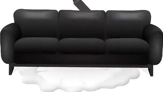 Chanel Camryn is a blonde that craves hardcore love