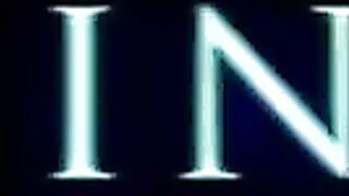 Virginal lady in a traditional getup fucks a hung stud