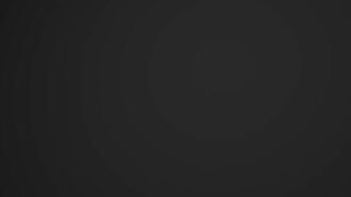 Trimmed pussy babe licks balls and takes dick in POV