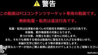 Amateur stunner begging to get creamed after a quick ride