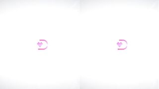 Jia Lissa masturbating in virtual reality to get you off