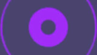 Big ass babe is going to cum alongside her fave friend