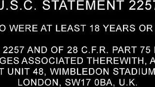 Victoria Summers shows big tits and fucks like crazy