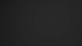 Harley Haze is angling for a major creampie in a POV video