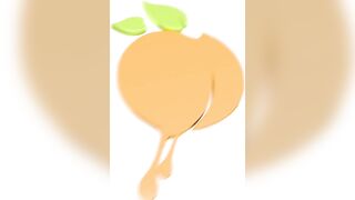 Group lesbian scene showing the best pussy lickers