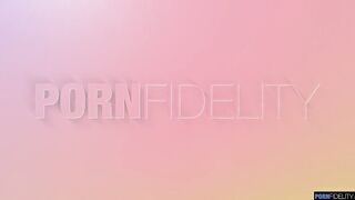 Fateful hardcore fuck with Lovita Fate and her perfect twat