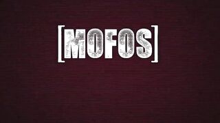 POV movie with a blonde that gets boned to orgasms