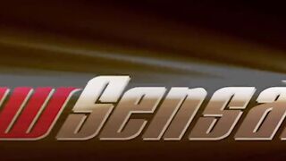 Her lil Asian pussy was not ready for a dick this big