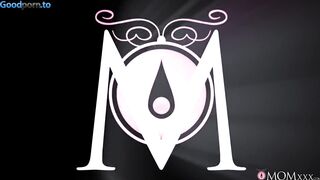 Domina Phoenix is a MILF that loves doggystyle fucking