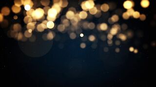 Trembling orgasms for a blonde that enjoys big dicks