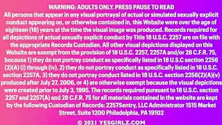 April Olsen mesmerizes with her anal fucking skills