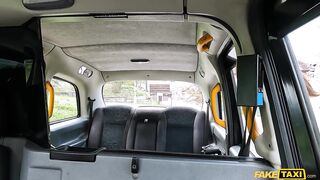 Arina Shy is a teen that appreciates passionate sex