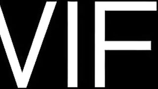 Ryan Reid enjoys the ultimate hardcore cheating experience