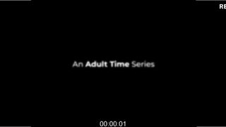 Pervy lesbian threesome with heavy cuckquean elements