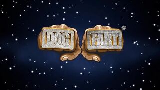 Rachel Raxxx is a whore that loves cumshots and white dicks