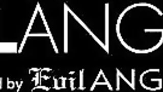 Shemale hottie is bouncing on a very stiff penis in cowgirl