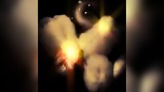 Aaliyah love showing incredible blowjob skillz in this one